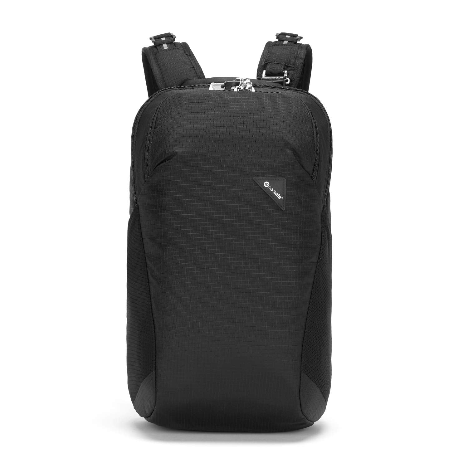 Pacsafe vibe 20 backpack hotsell