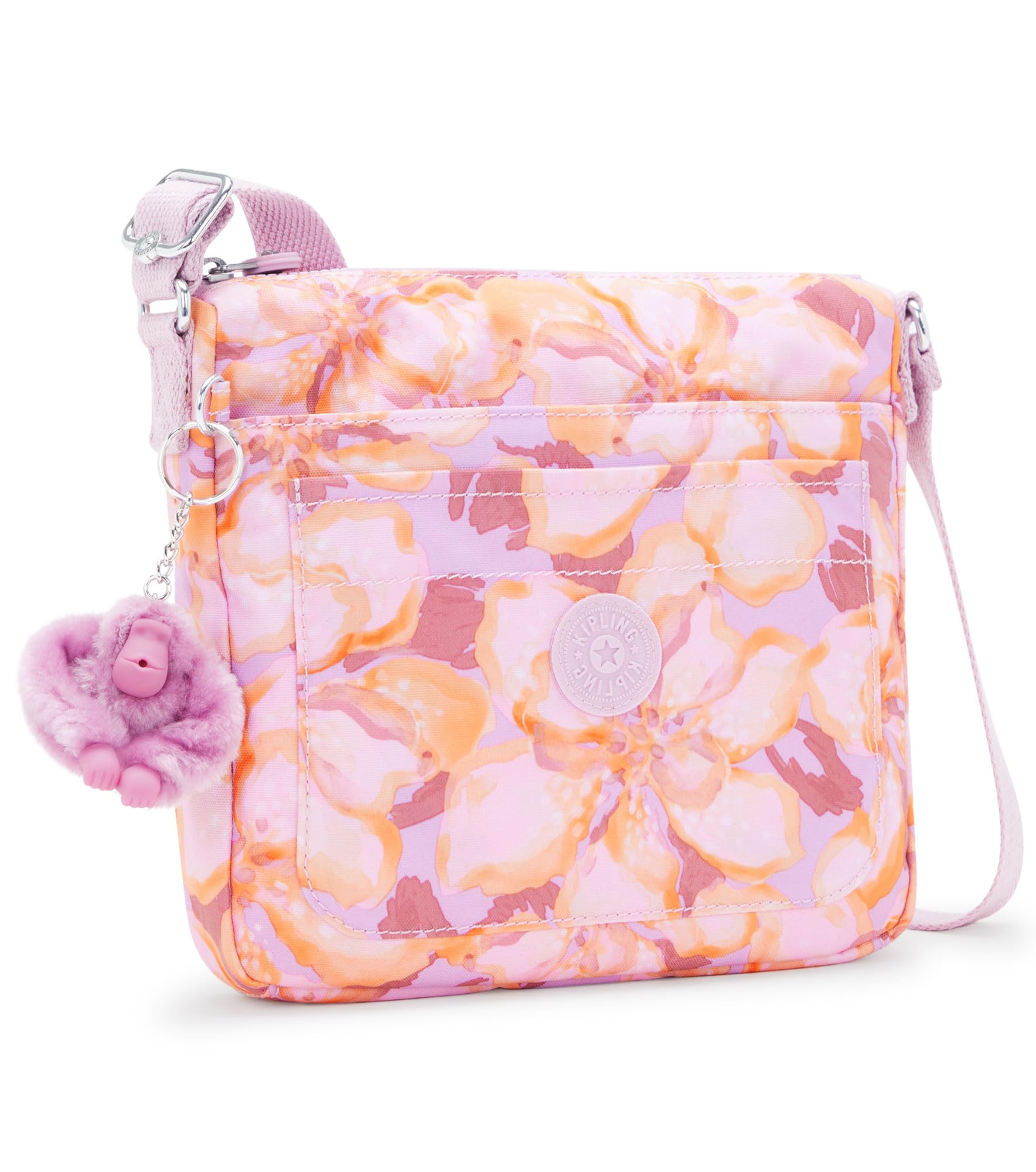 Floral Powder