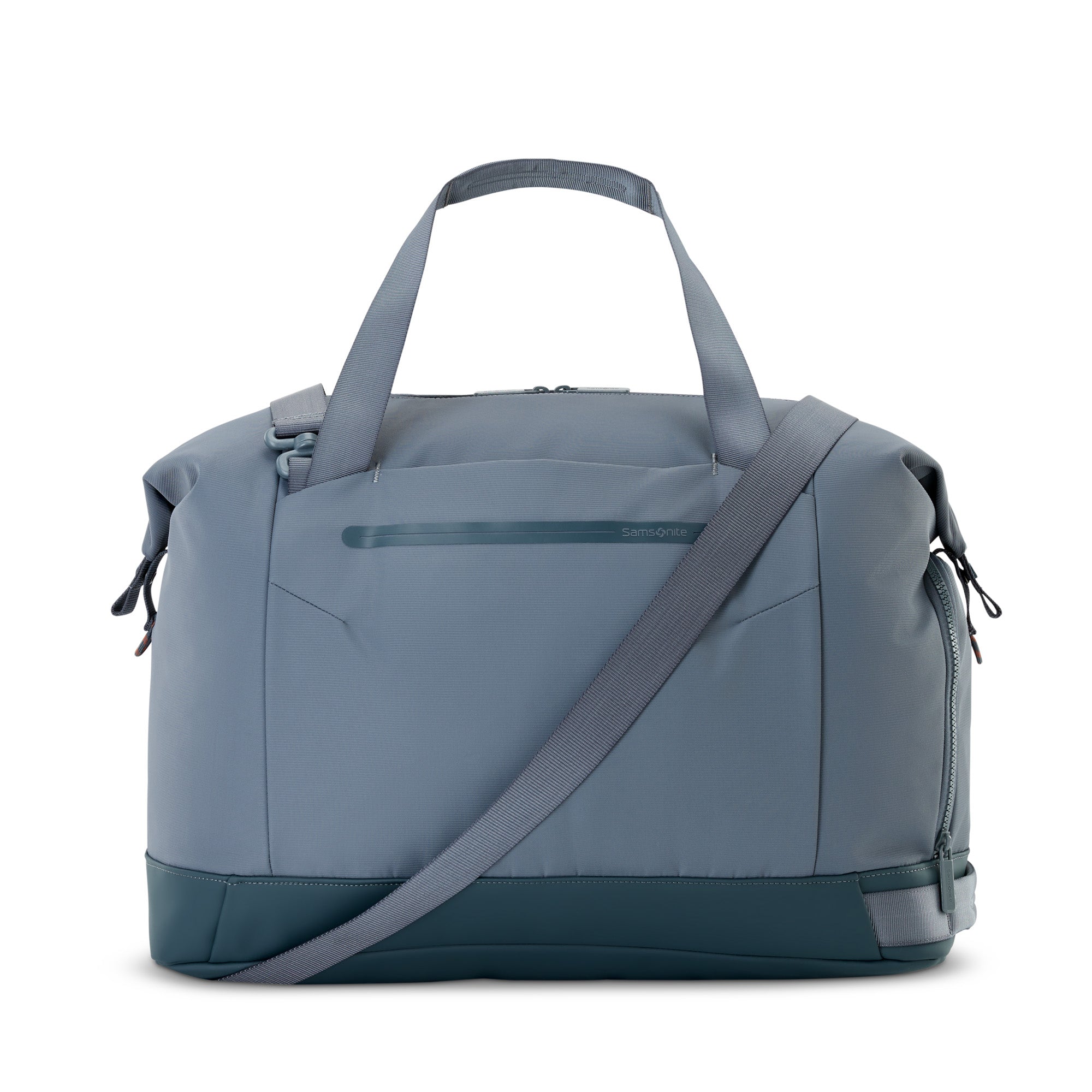 Slate Blue