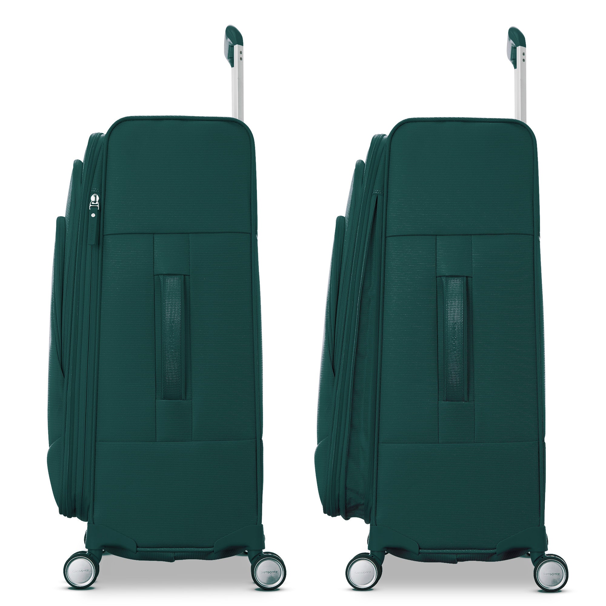 Emerald Green
