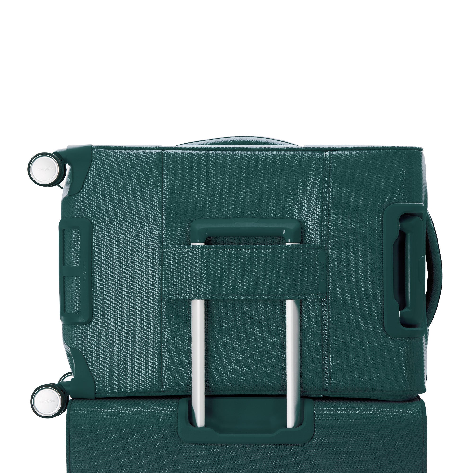 Emerald Green