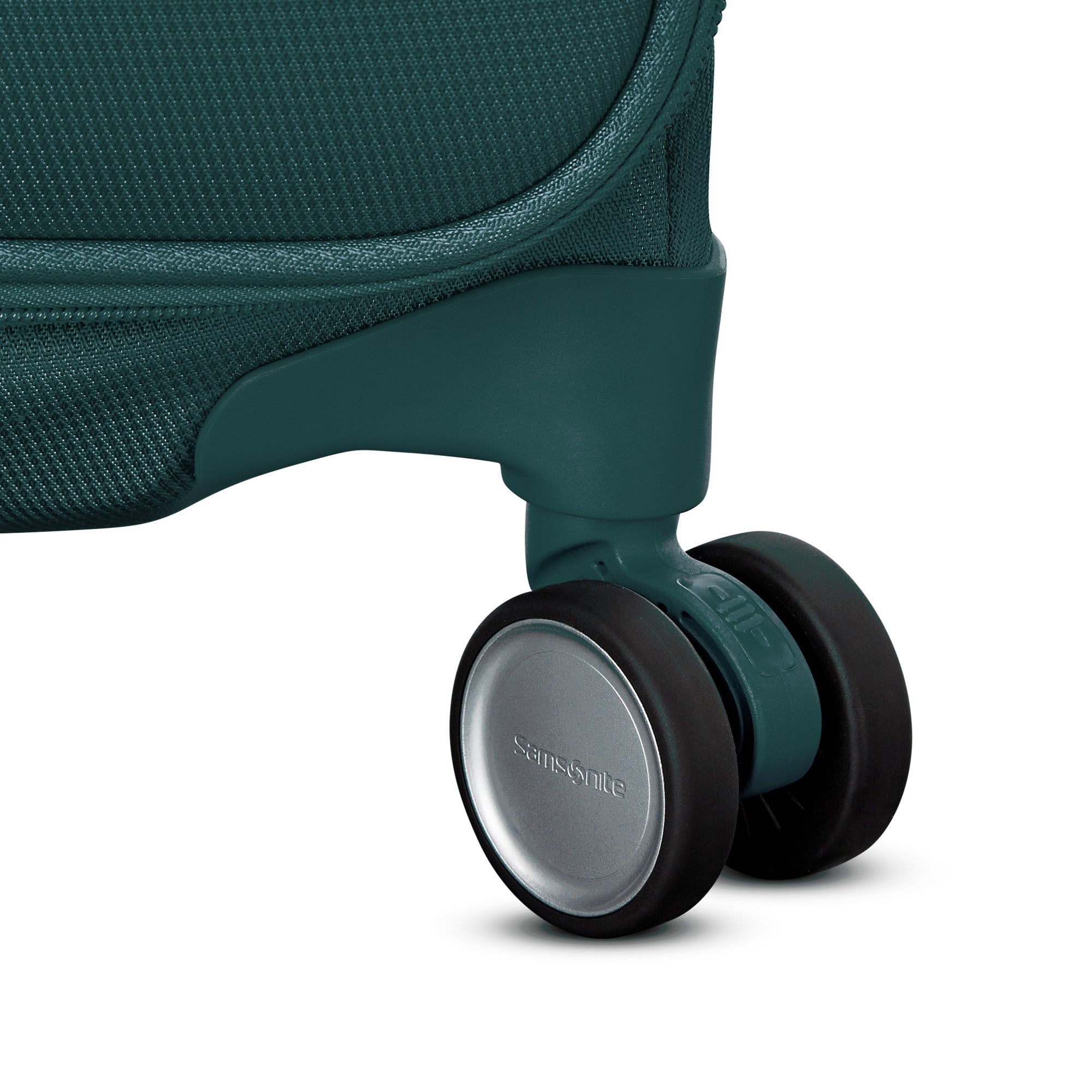 Emerald Green