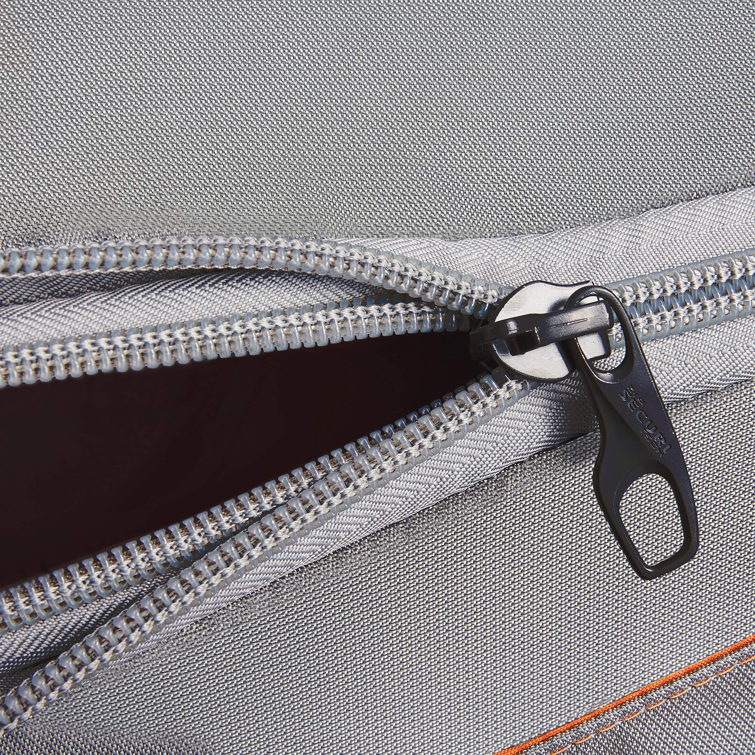 Light Gray