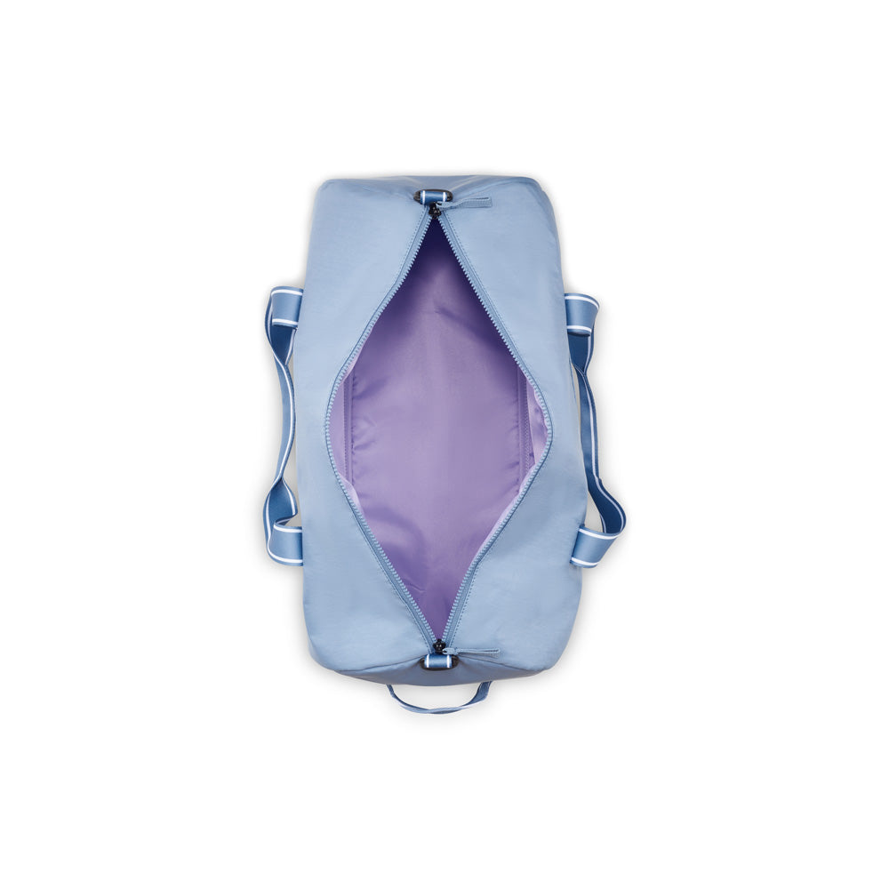 Zinc Blue