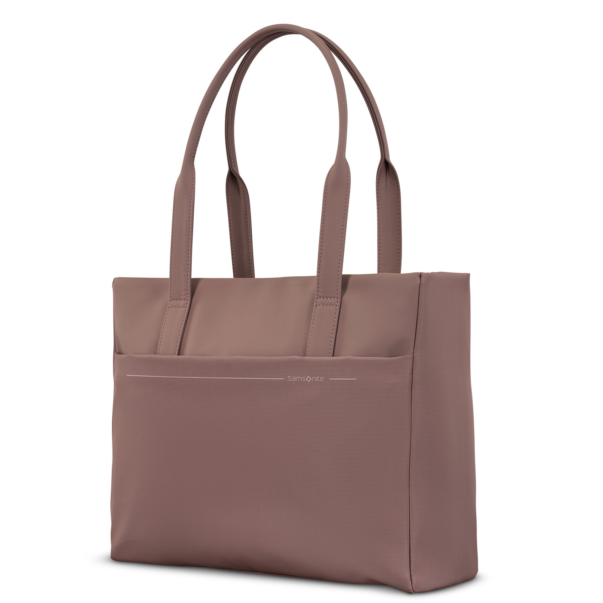 Chocolate Mauve