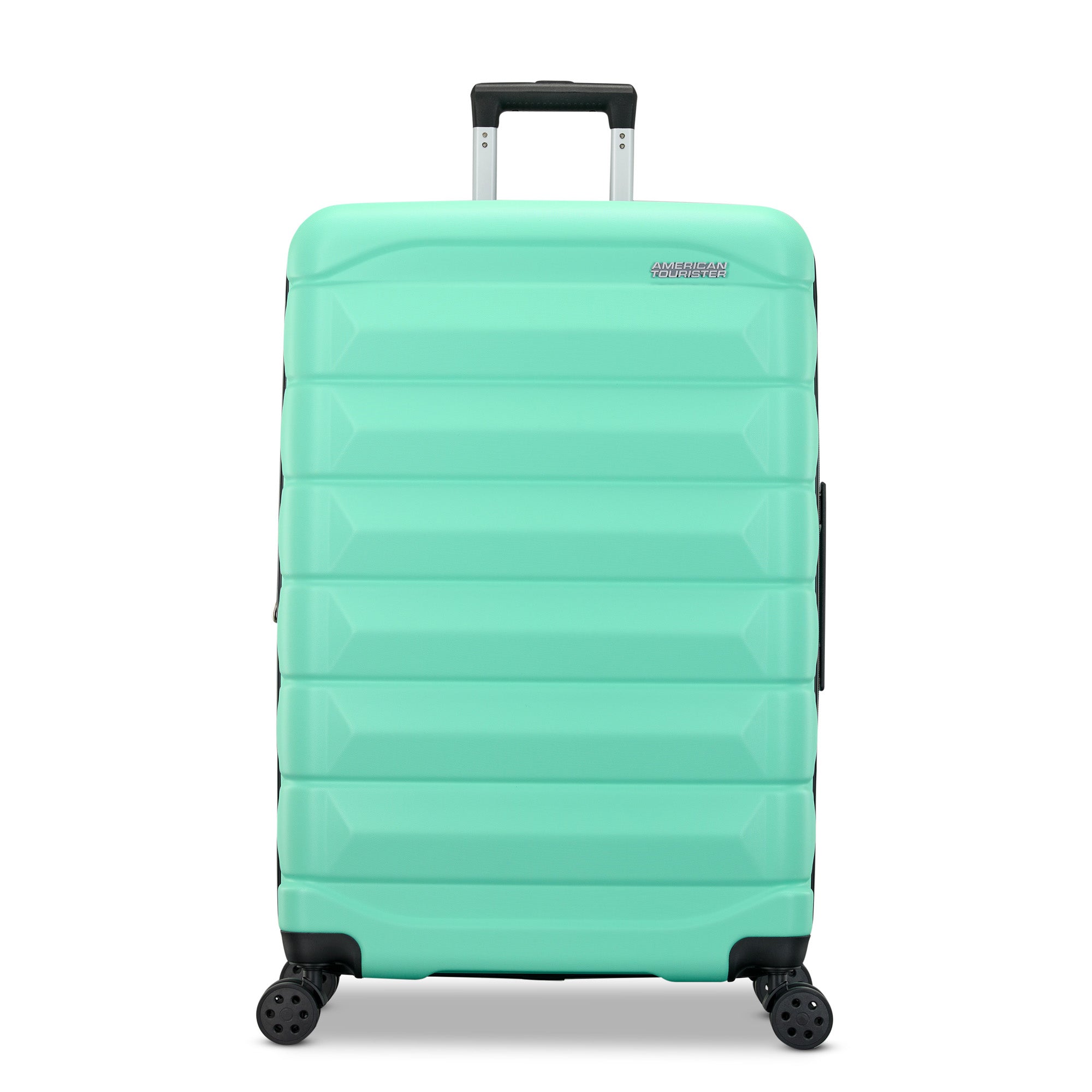 Matte Jelly Mint