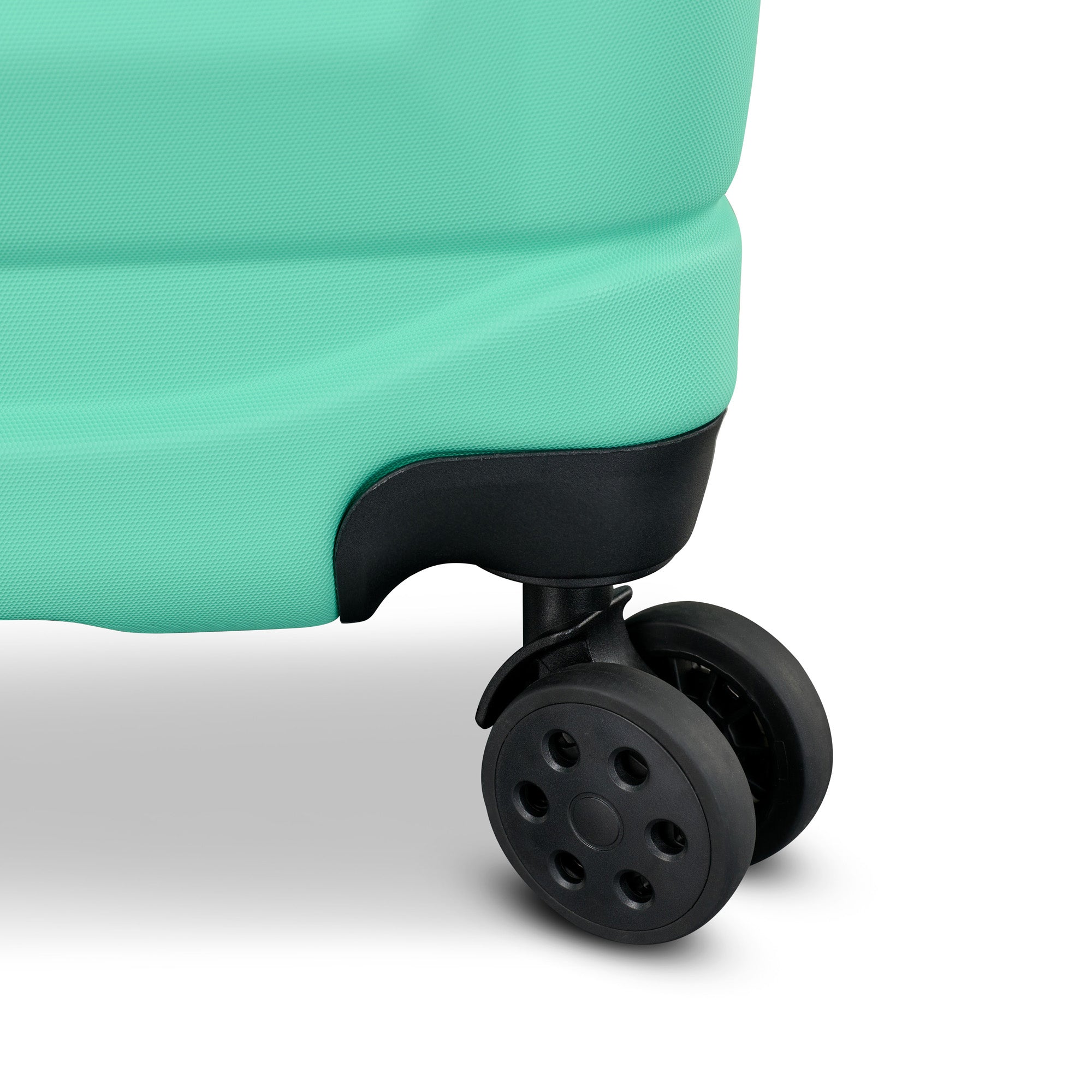 Matte Jelly Mint