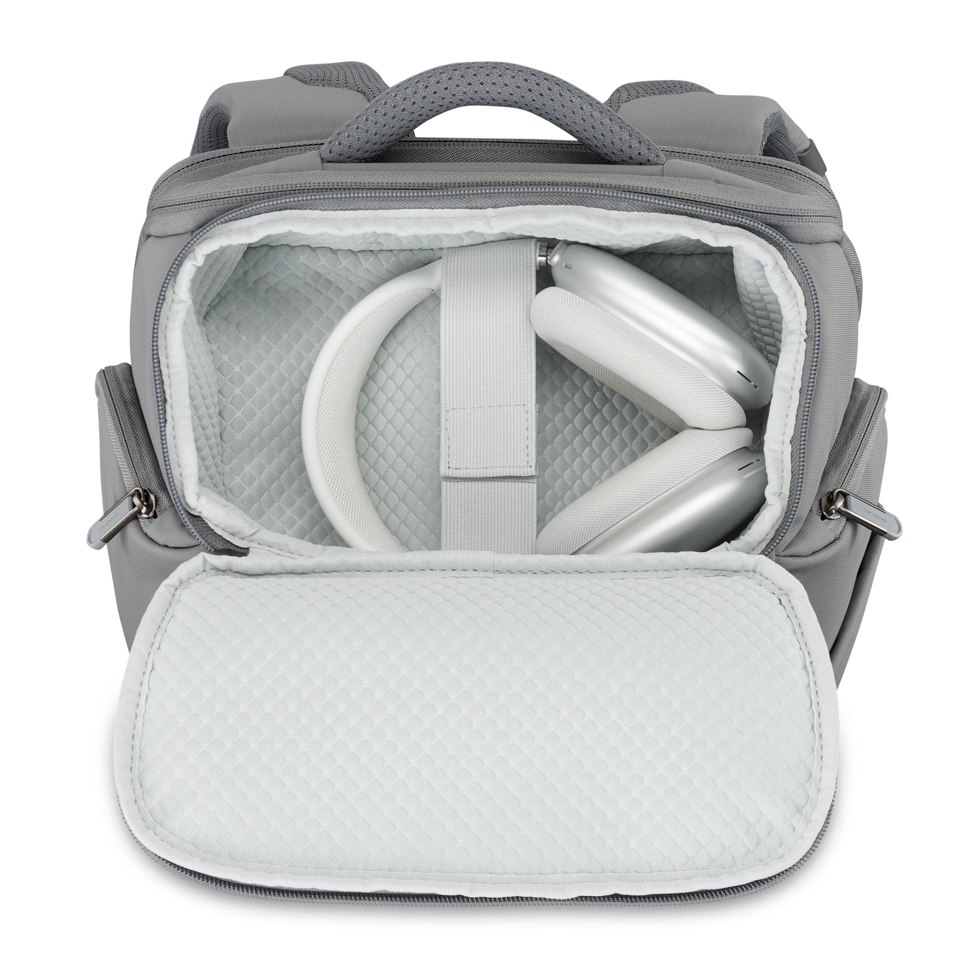 Mineral Grey