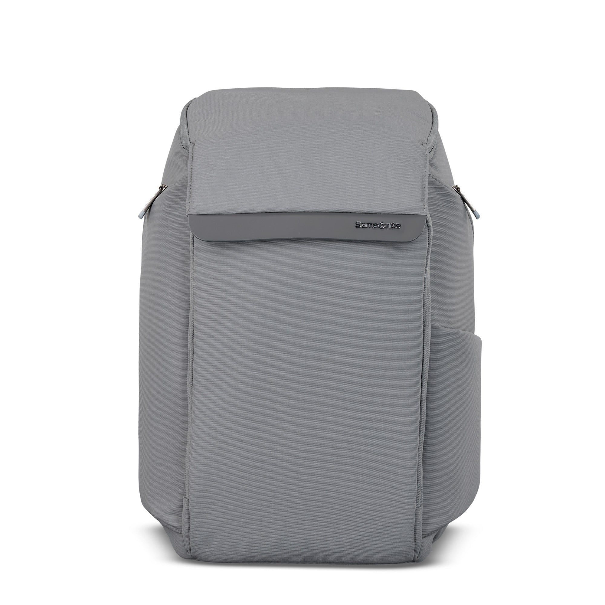 Mineral Grey