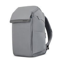 Mineral Grey