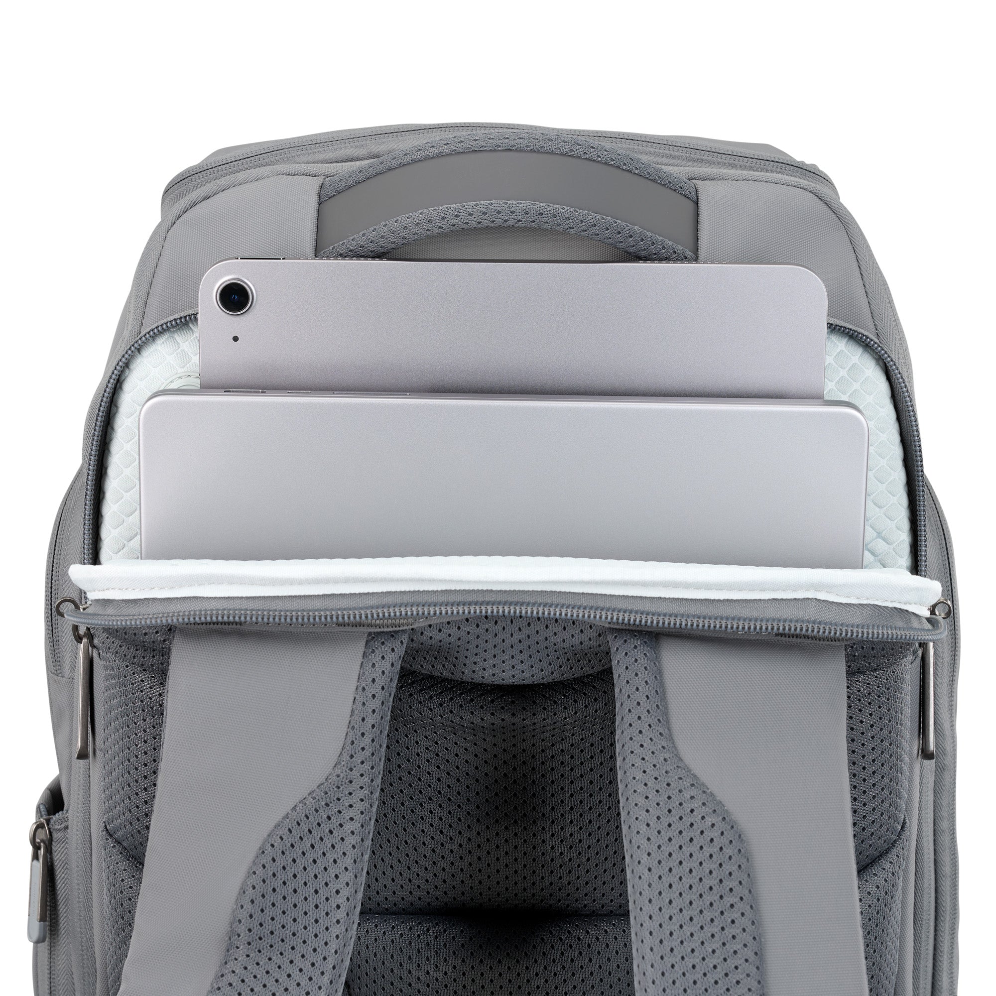 Mineral Grey