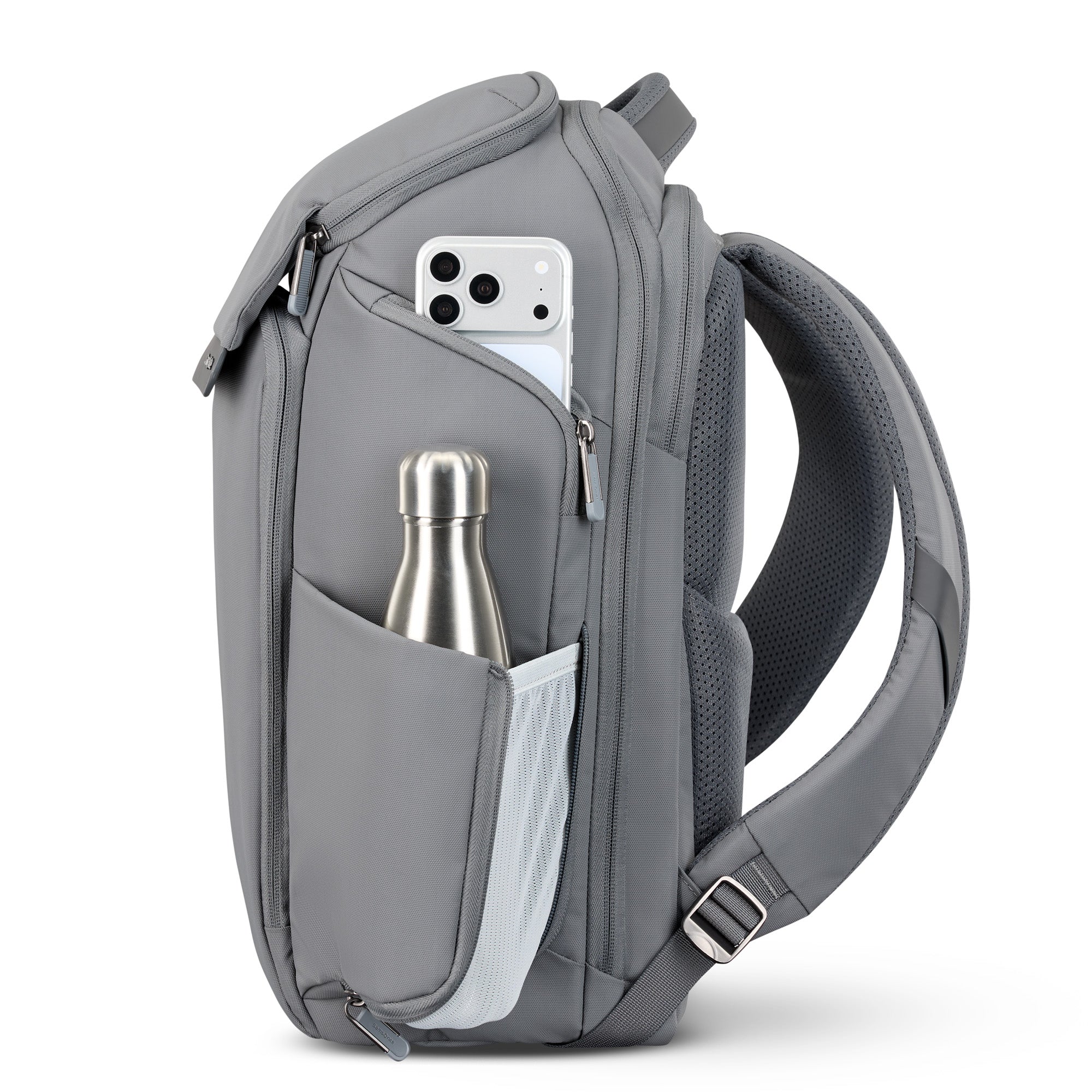 Mineral Grey