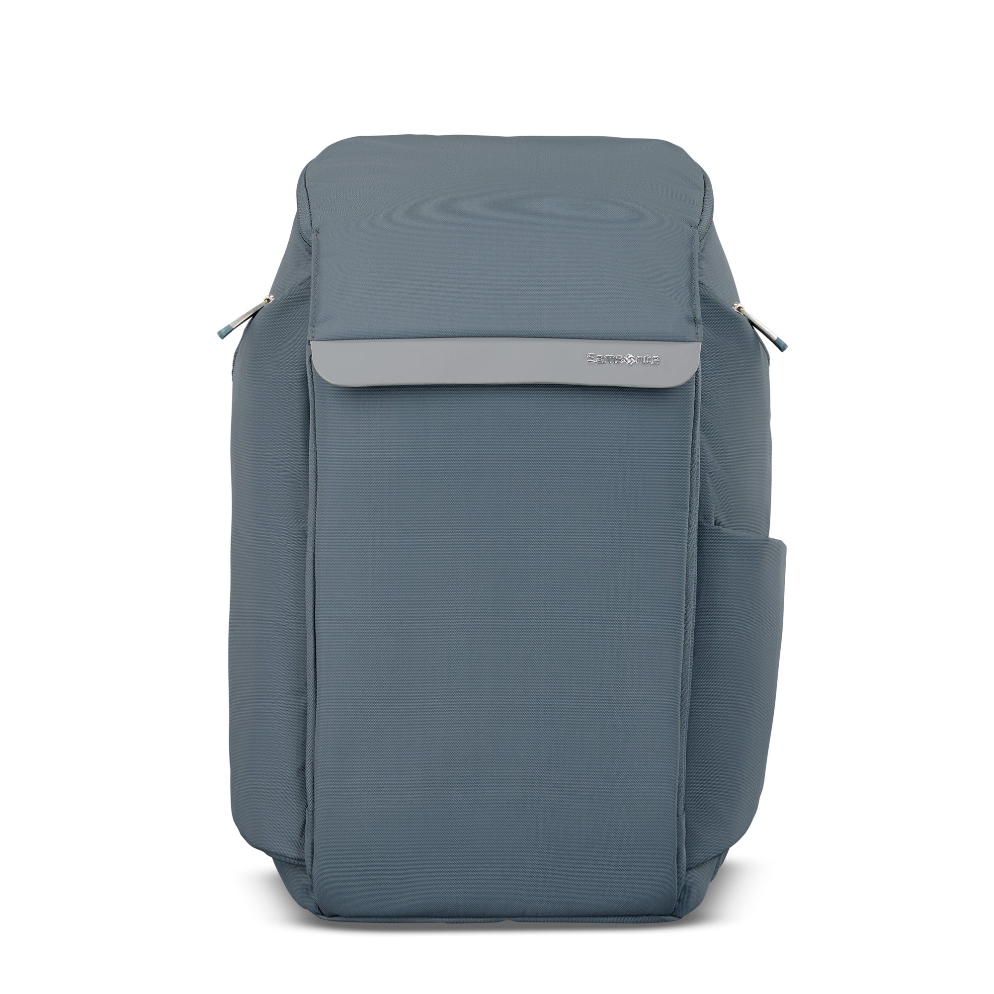 Slate Blue