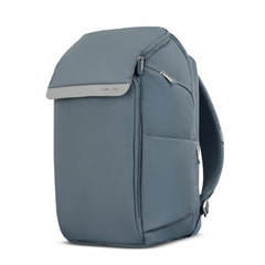 Slate Blue