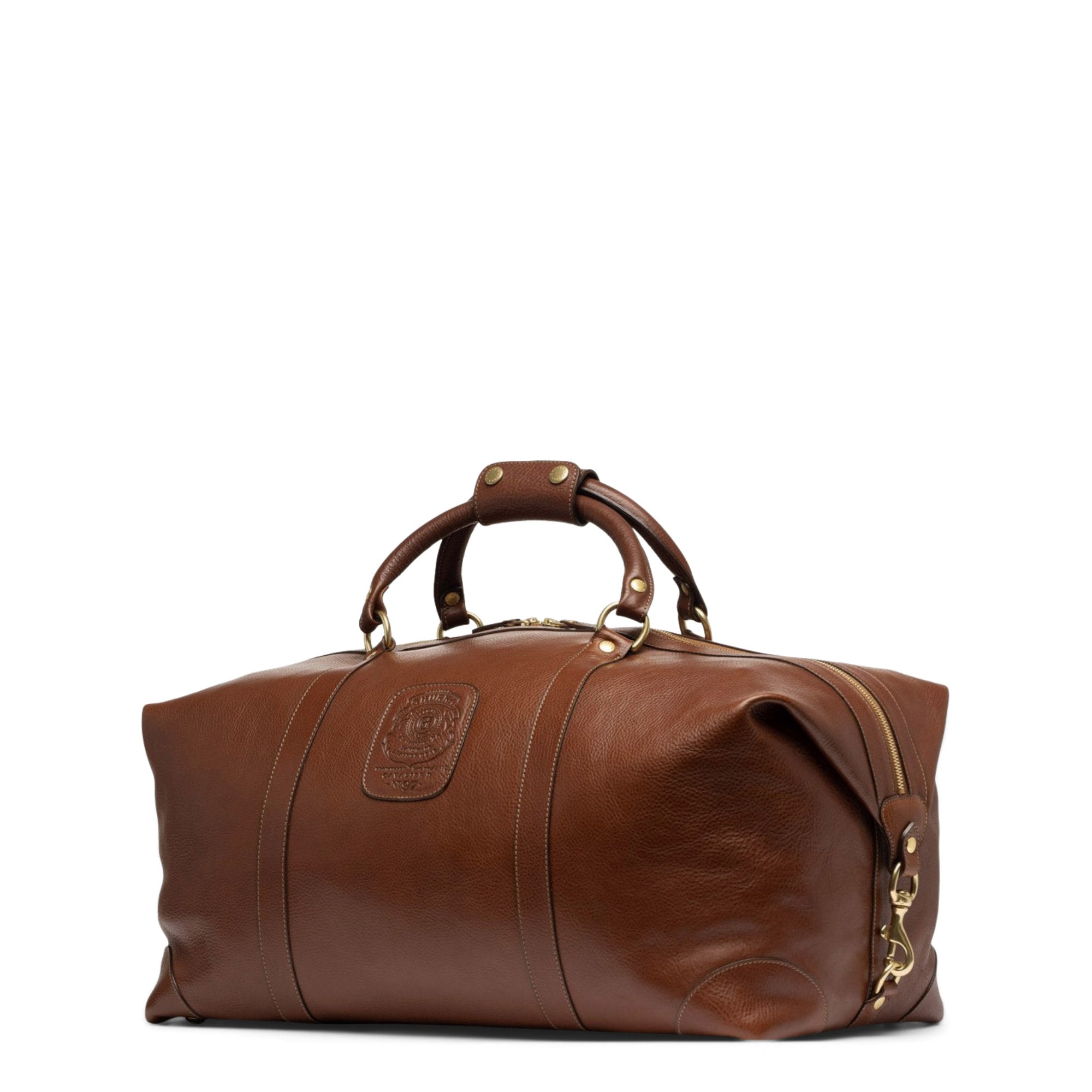 Vintage Chestnut