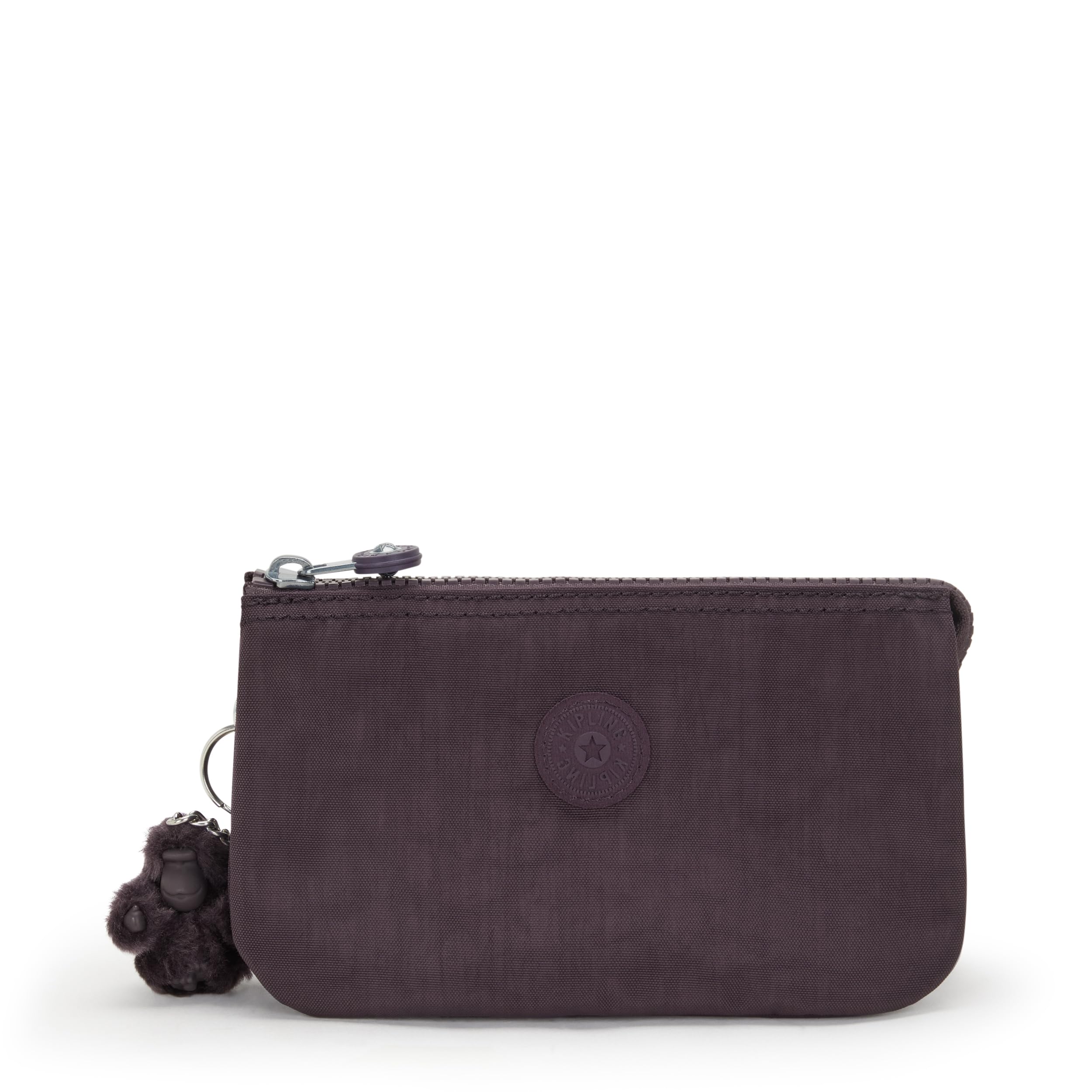 Ultimate Plum