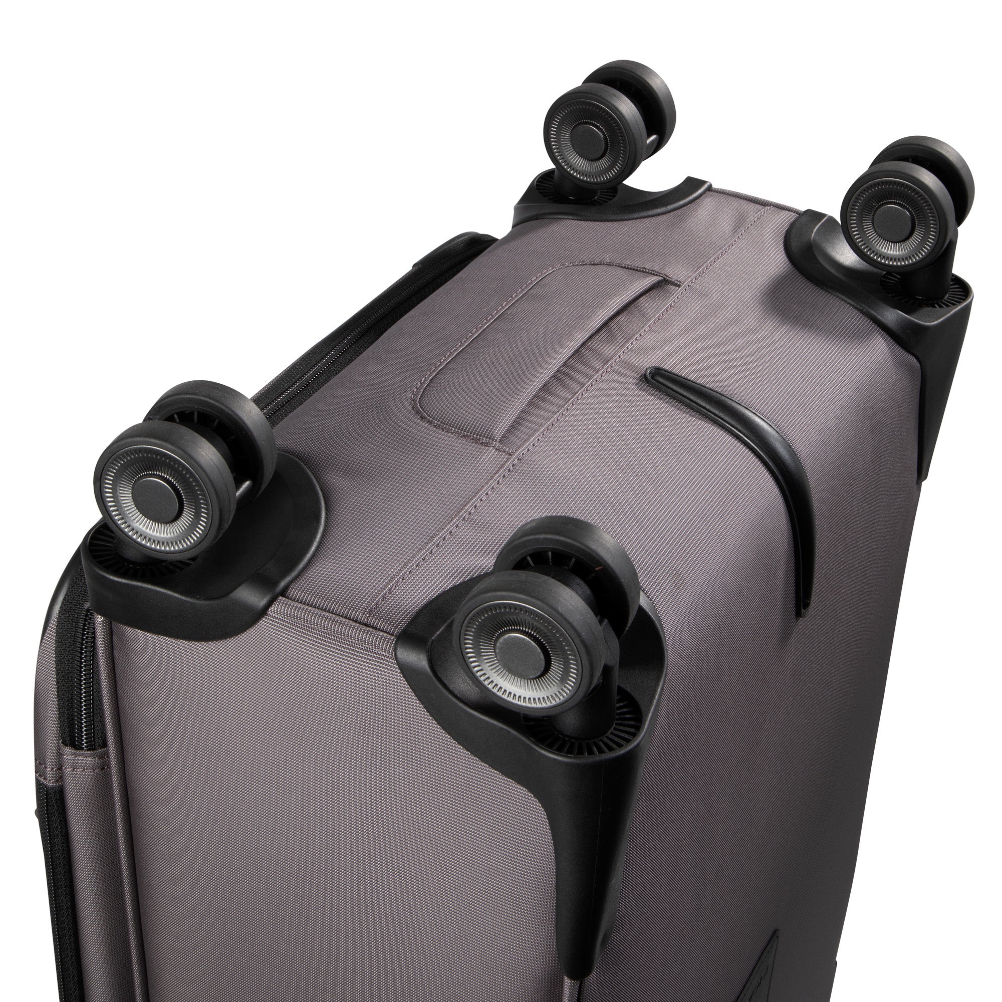 Ricardo Beverly Hills Montecito 3.0 Suitcase