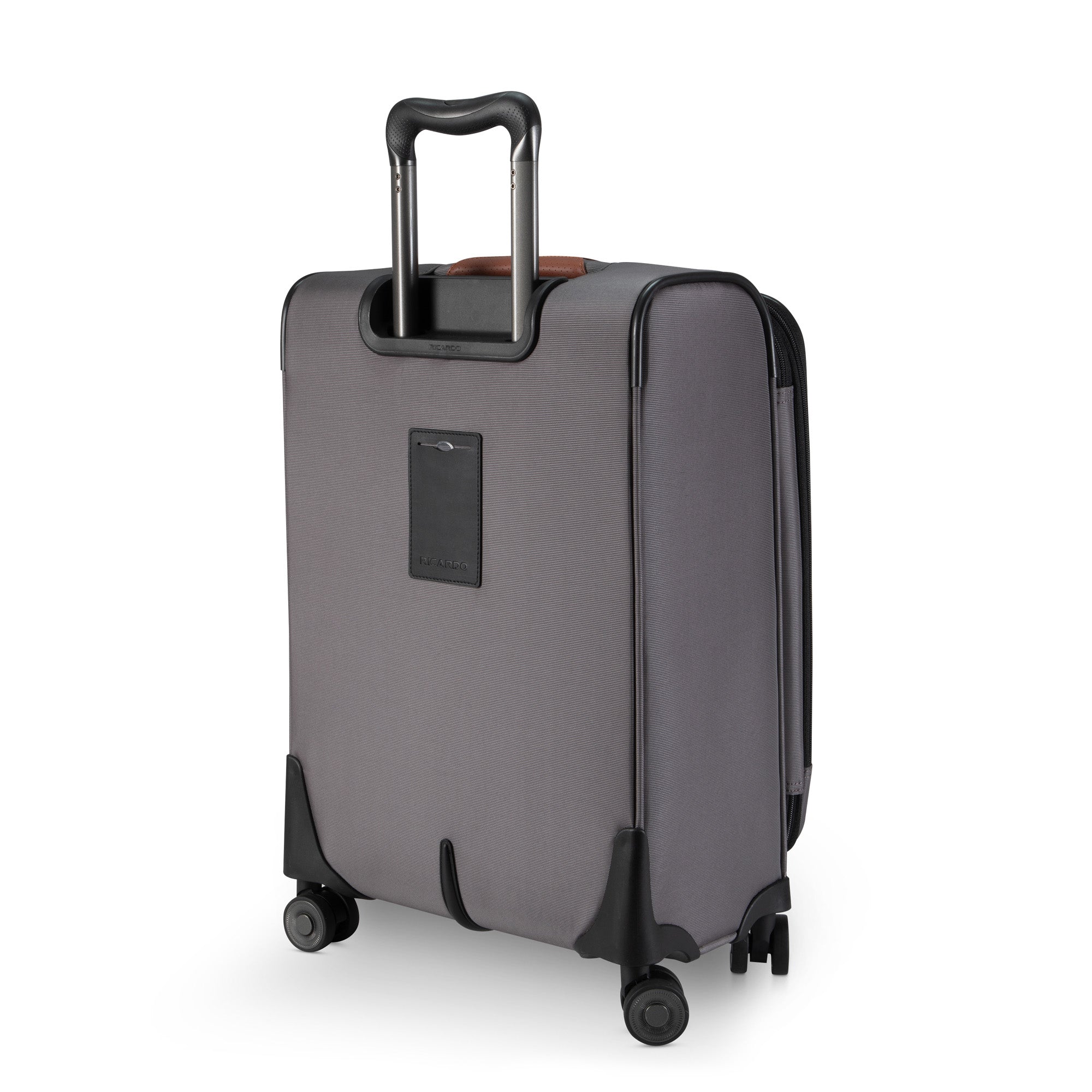 Ricardo Beverly Hills Montecito 3.0 Suitcase - Thumbnail 3