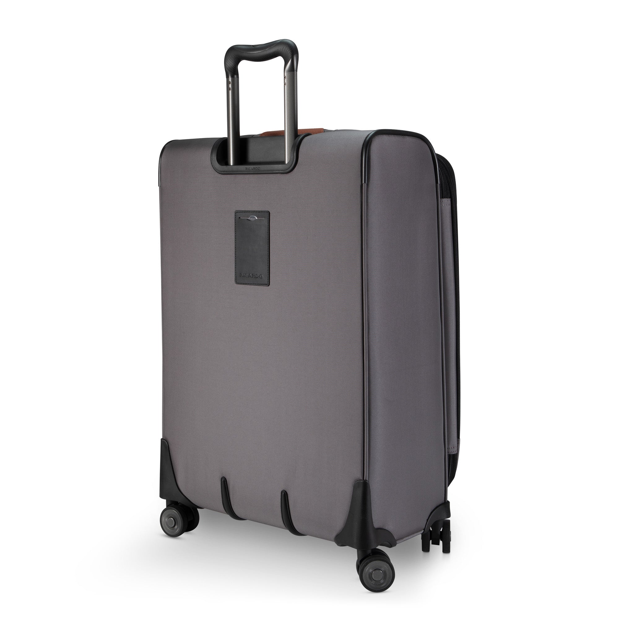 Ricardo Beverly Hills Montecito Luggage