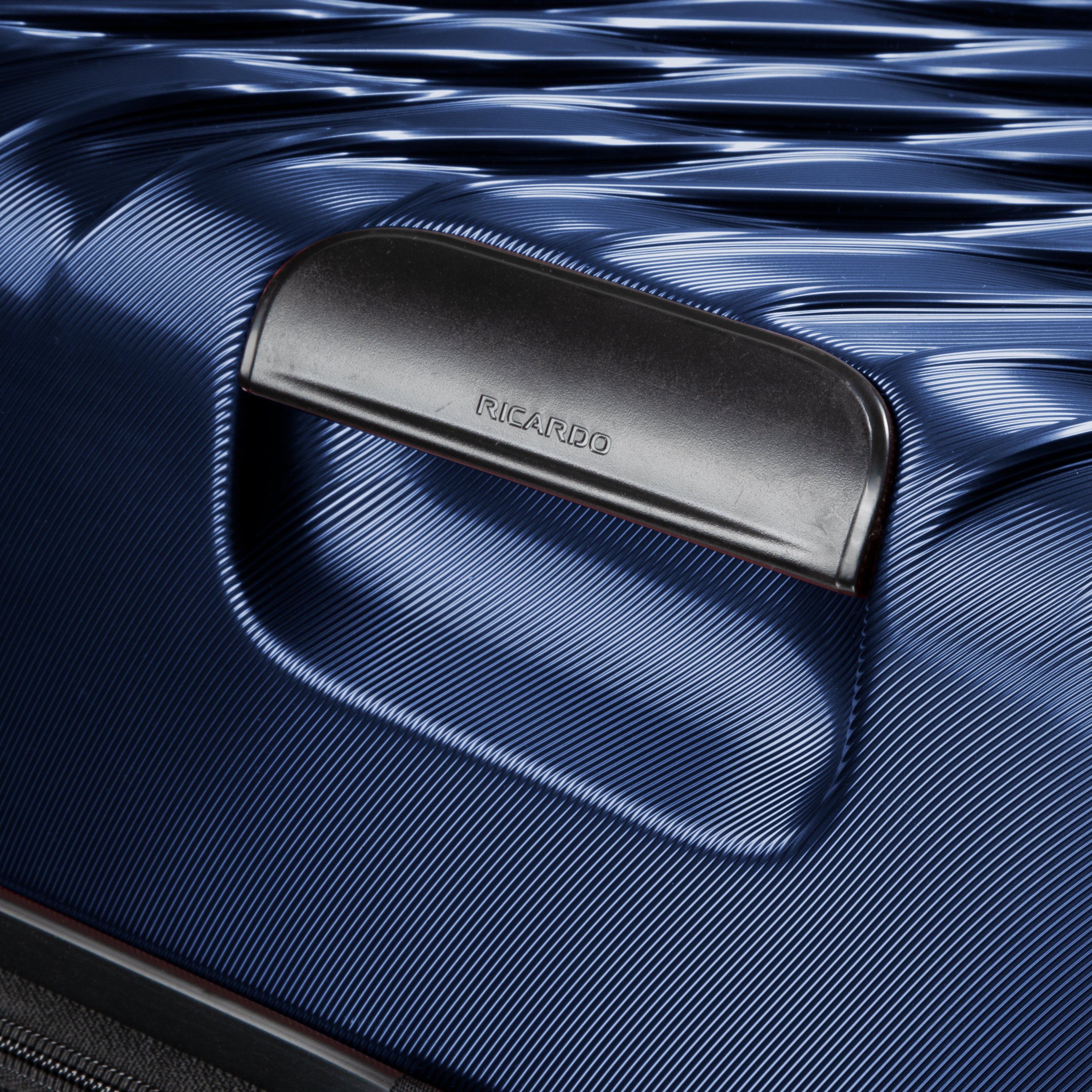 Prussian Blue