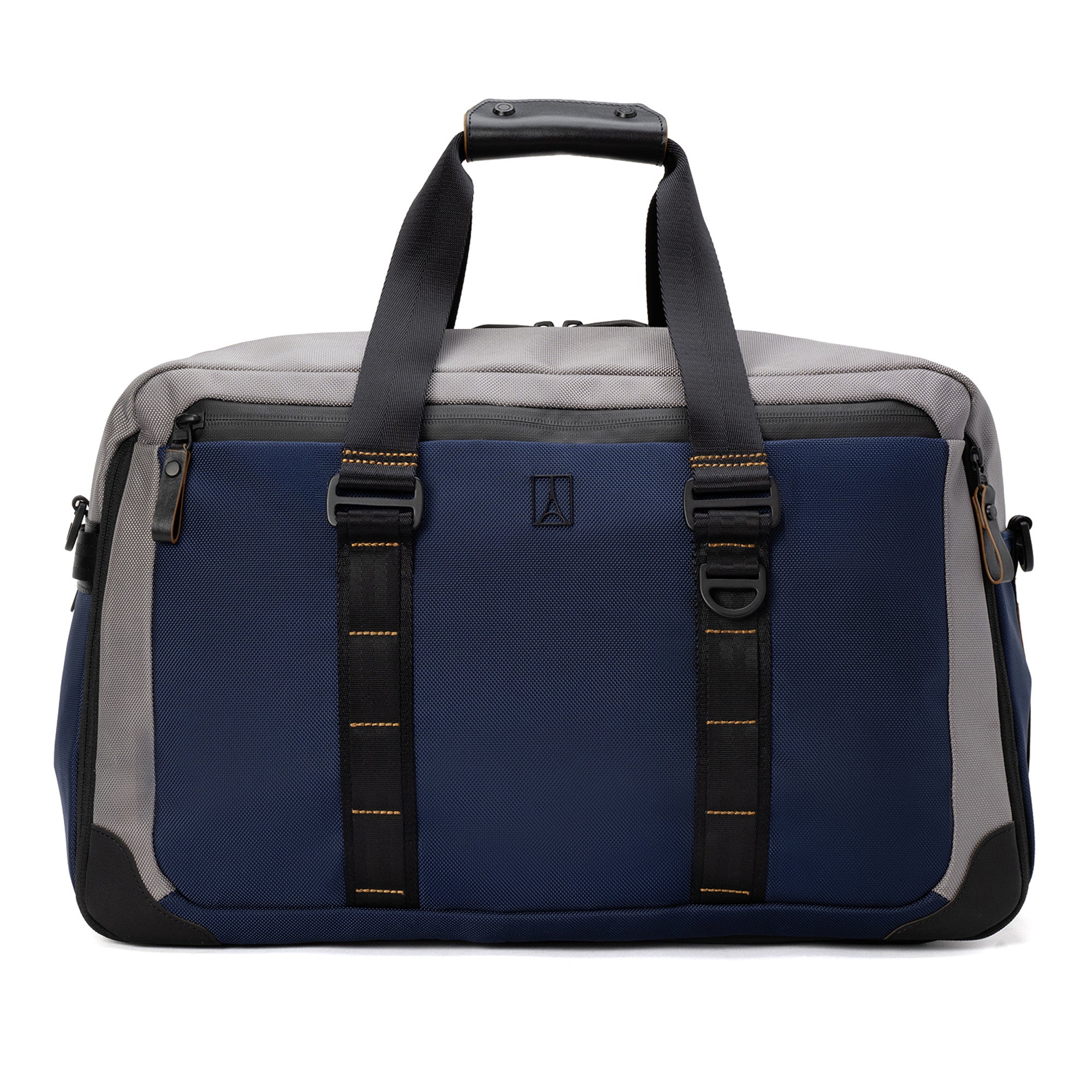 Stellar Navy/Grey