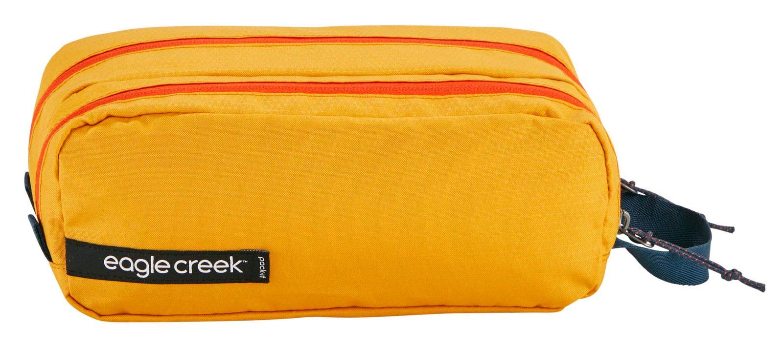 Sahara Yellow