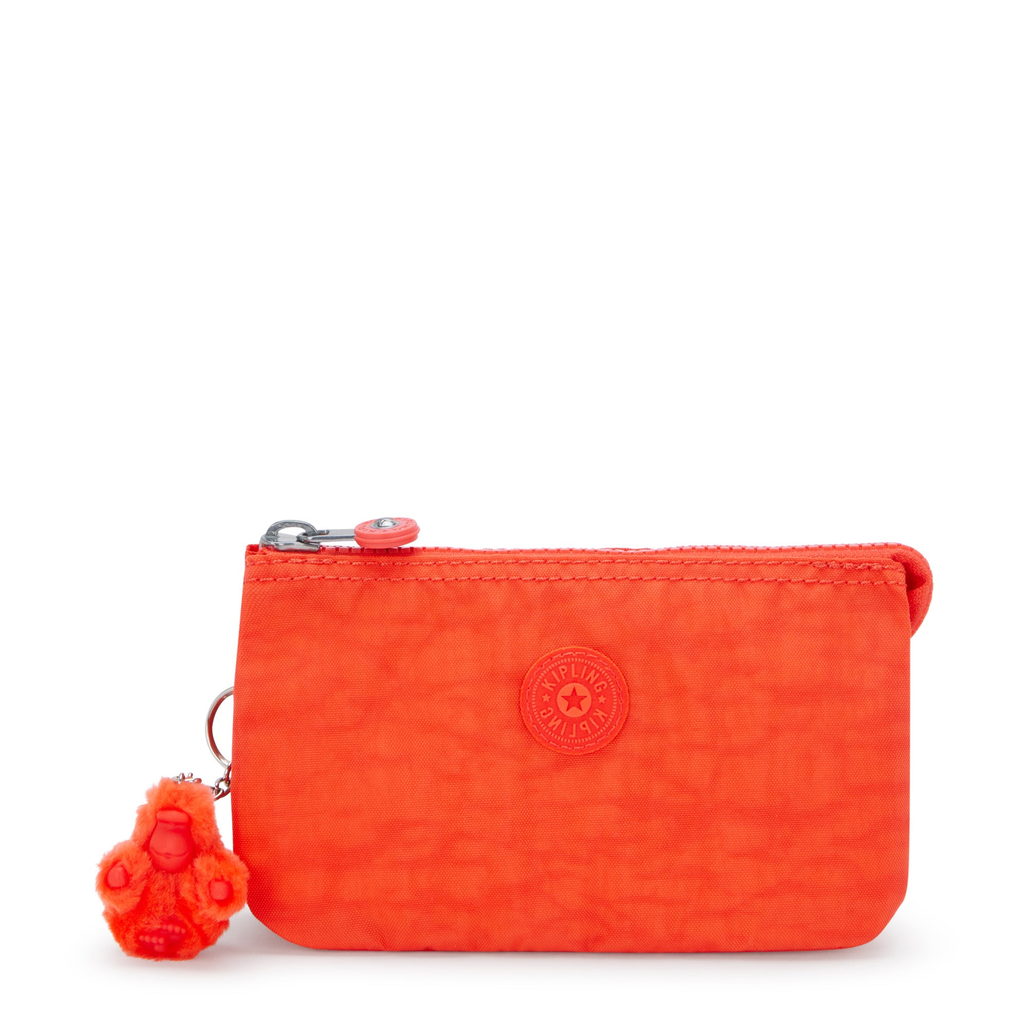 Open Orange