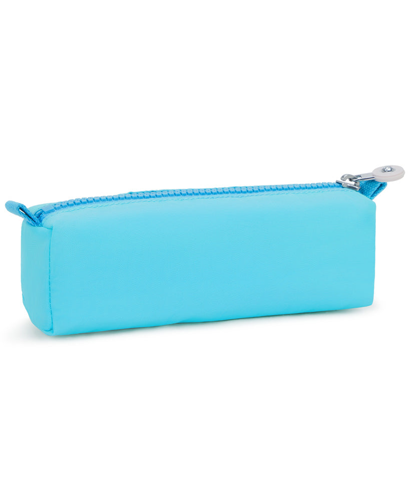 Poppy Aqua