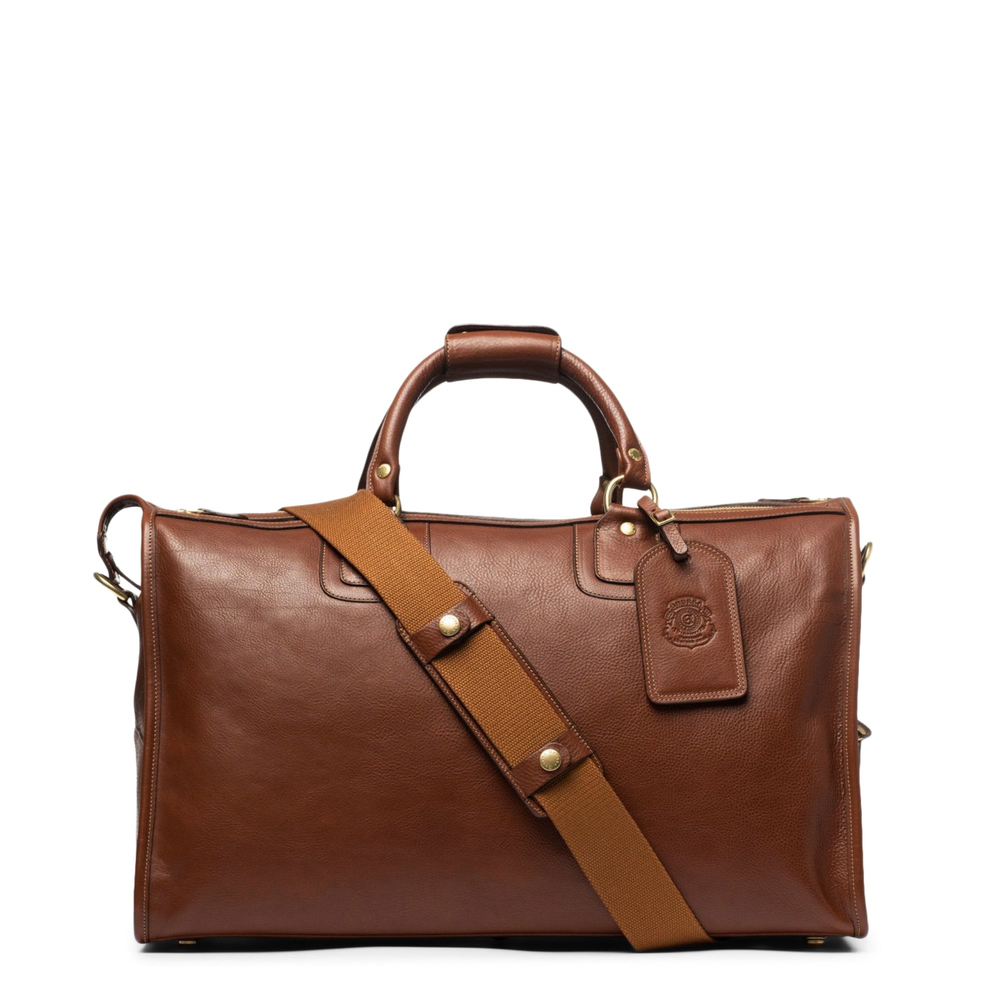 Vintage Chestnut