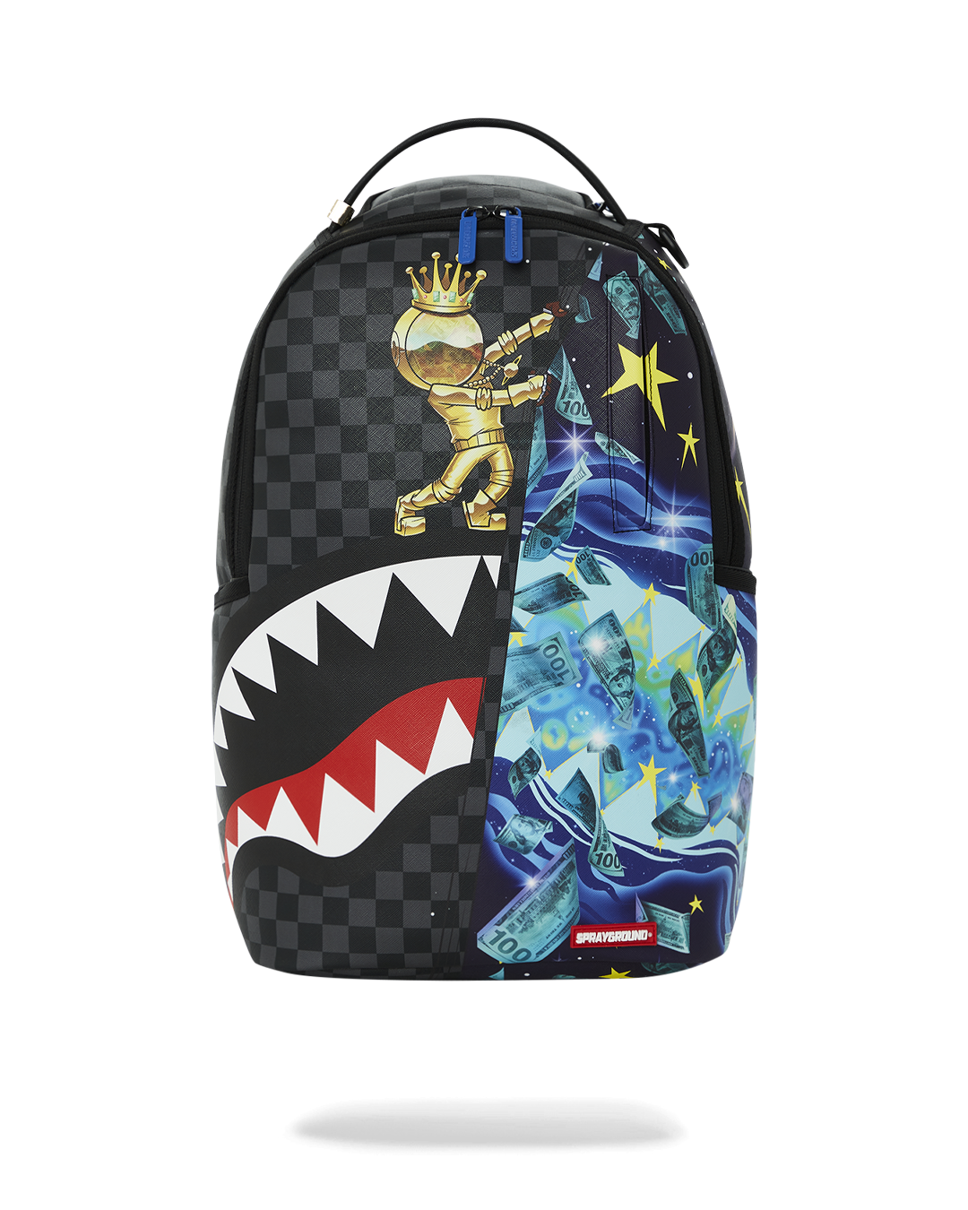 Bape and sprayground sales