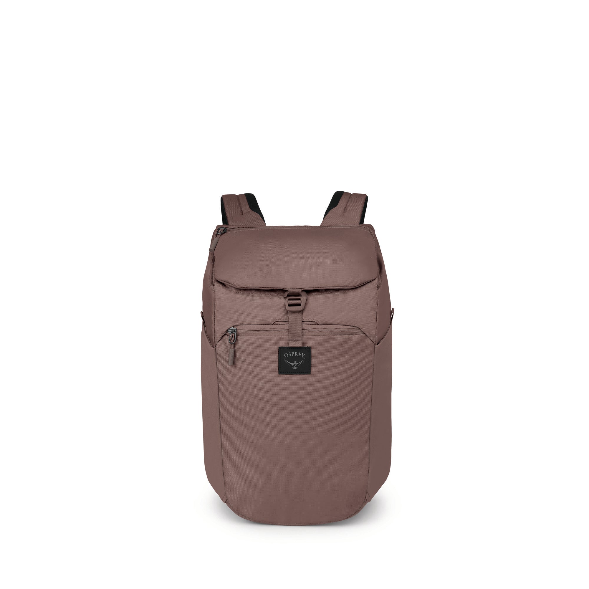 brown osprey bag Osprey Packs Aoede SyncPack Backpack – Luggage Online