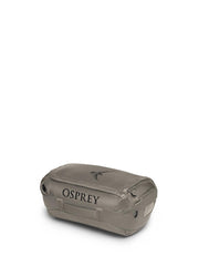 Osprey Packs Transporter Travel Duffel Bag 65L