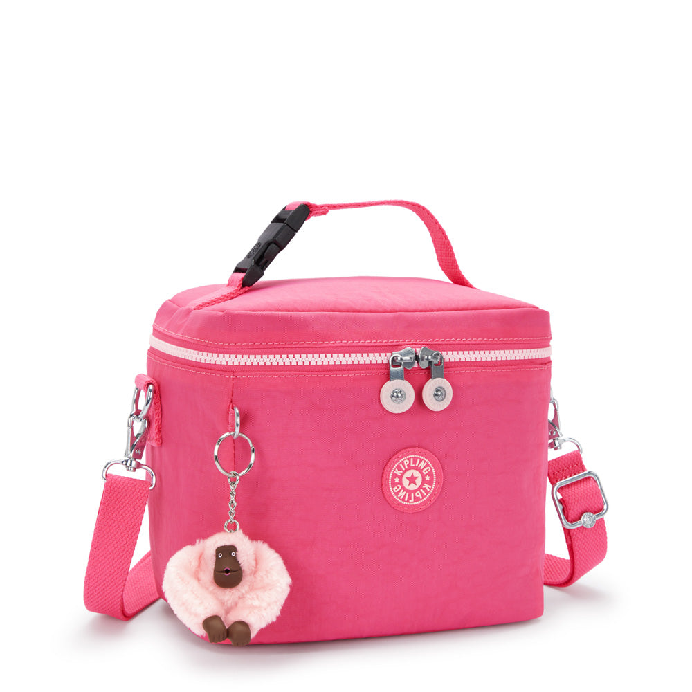 Happy Pink C
