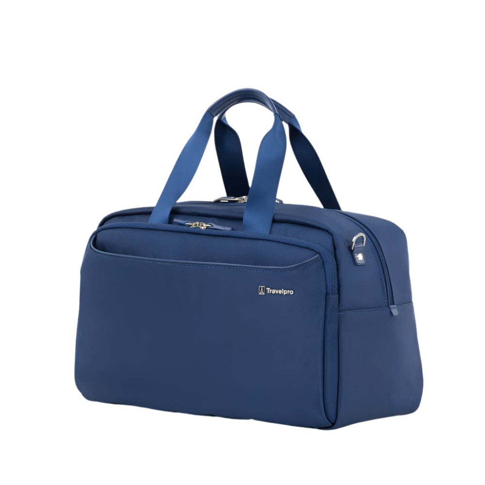 Estate Blue