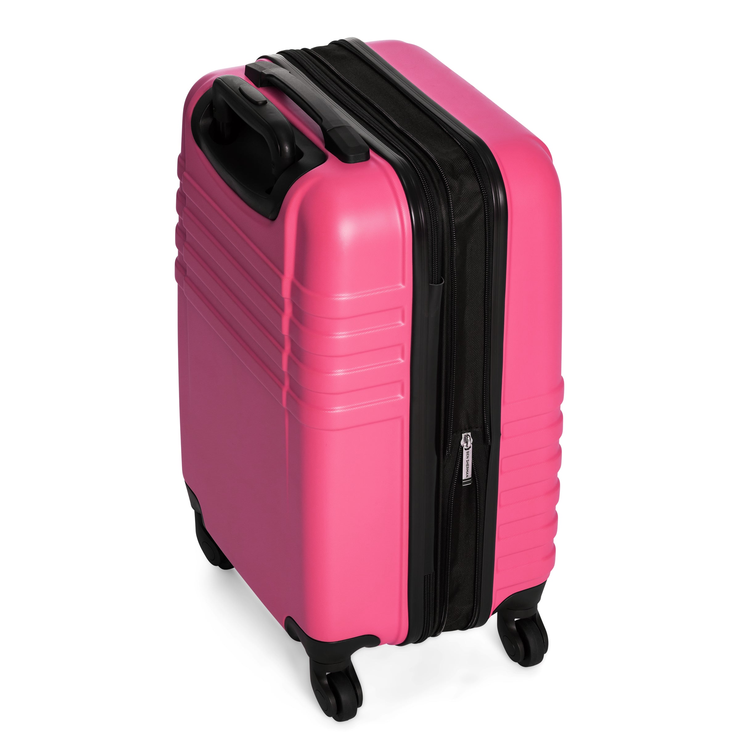 Magenta