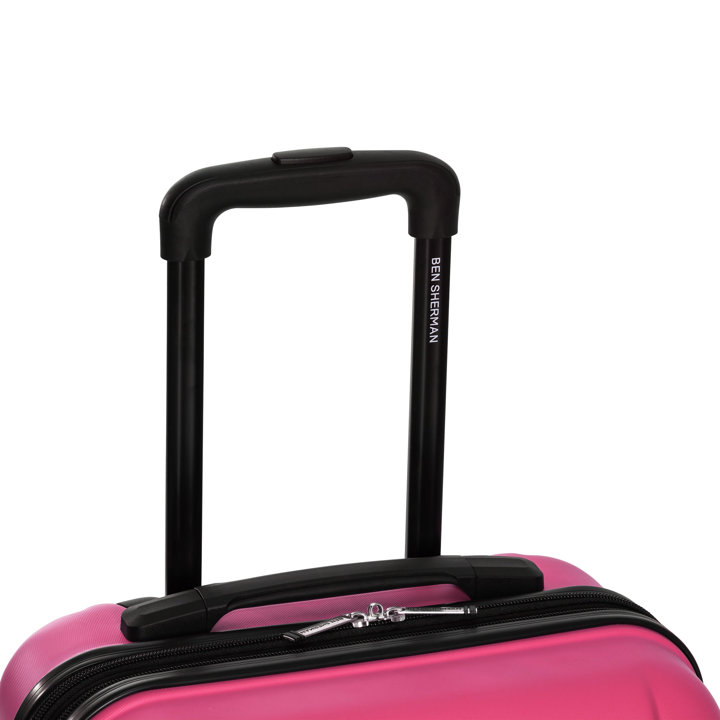 Magenta