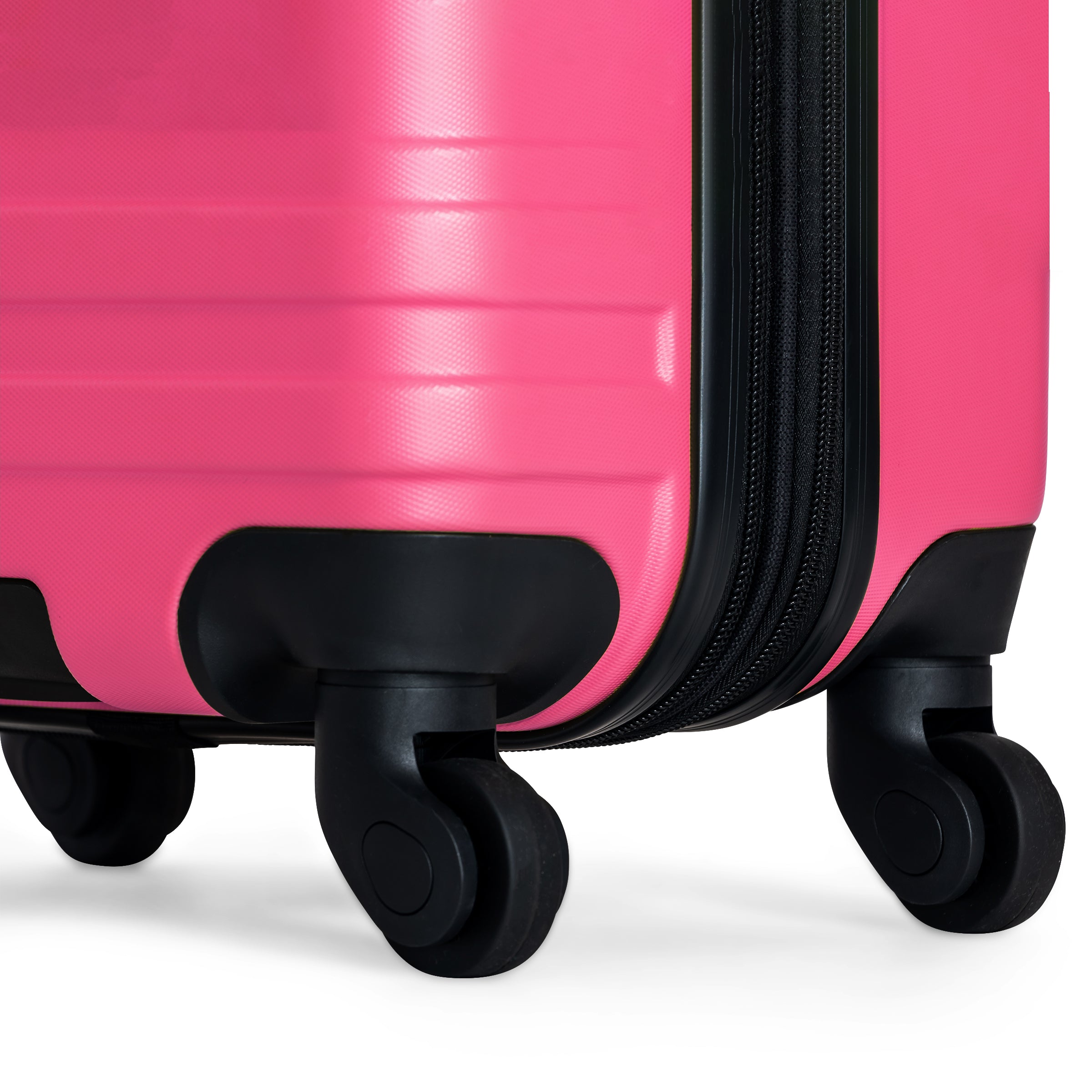Magenta