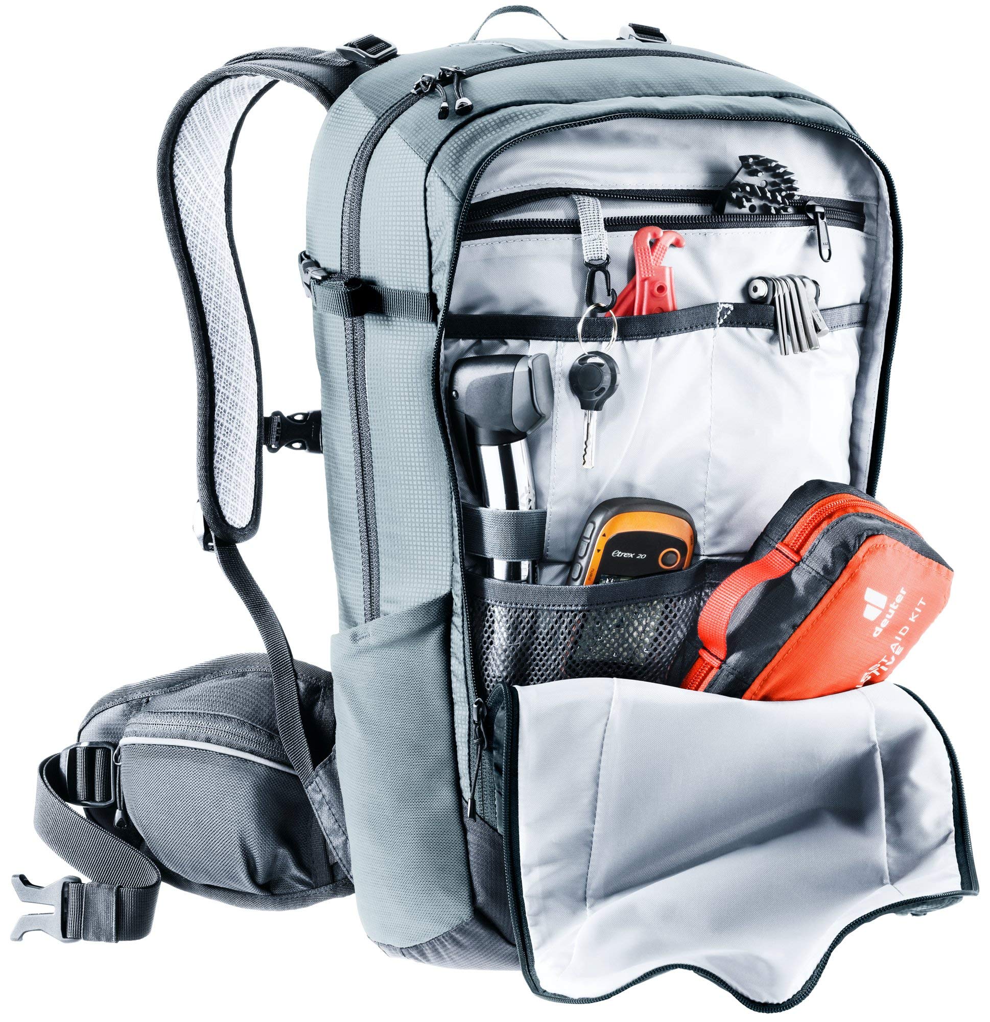 Deuter Flyt 18 SL