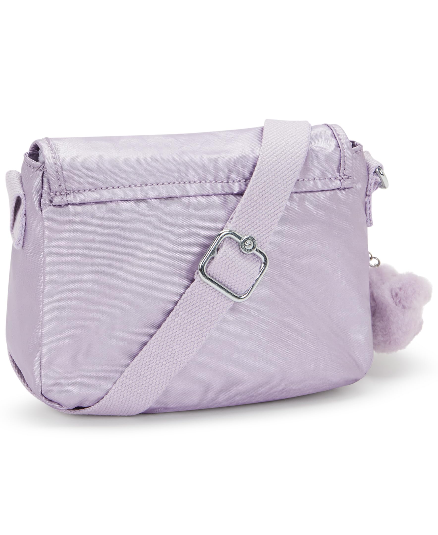 Lilac Moon Metallic