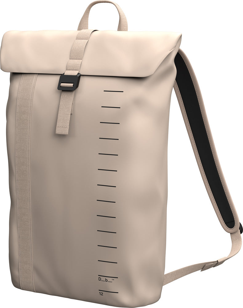 Fogbow Beige