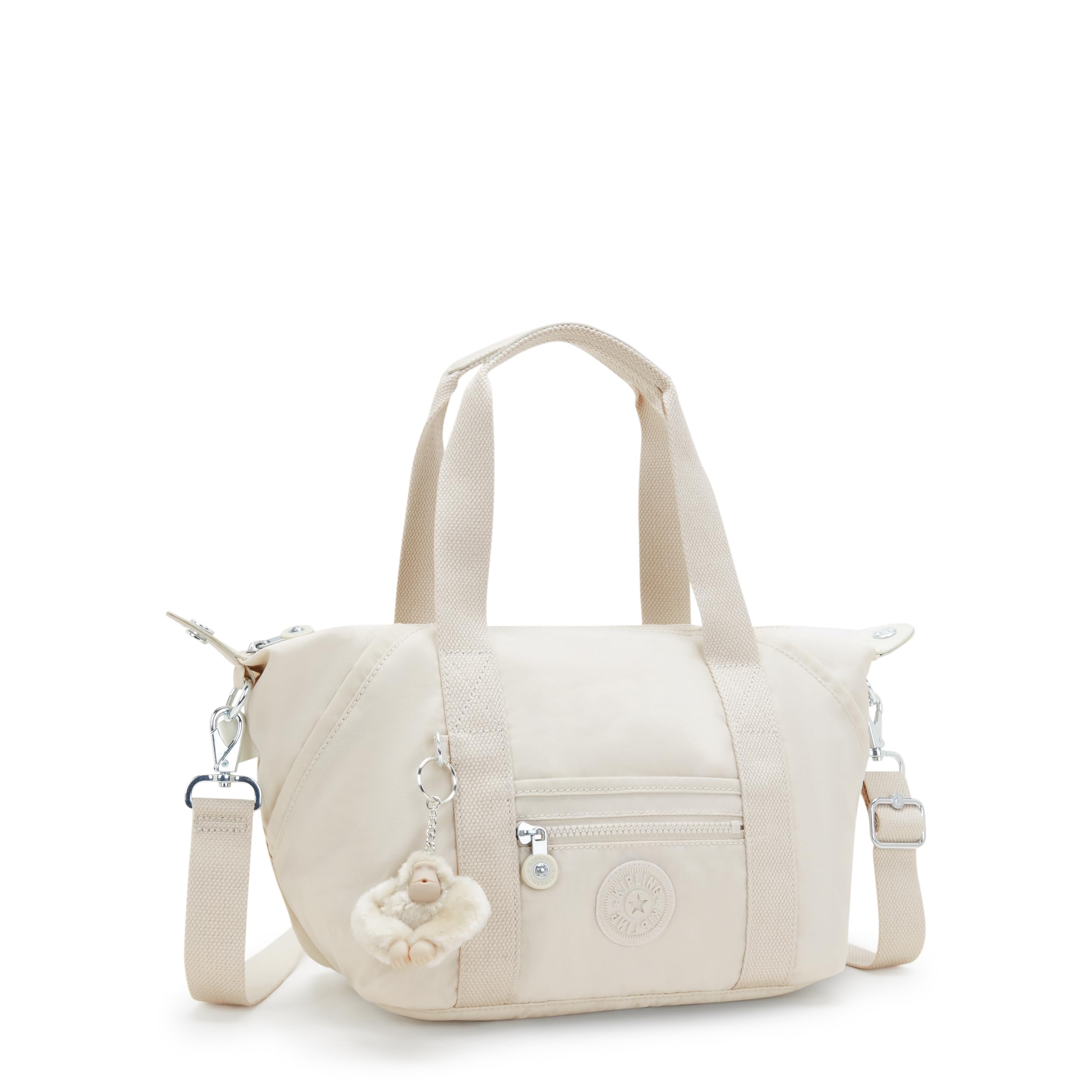 Hideaway Beige