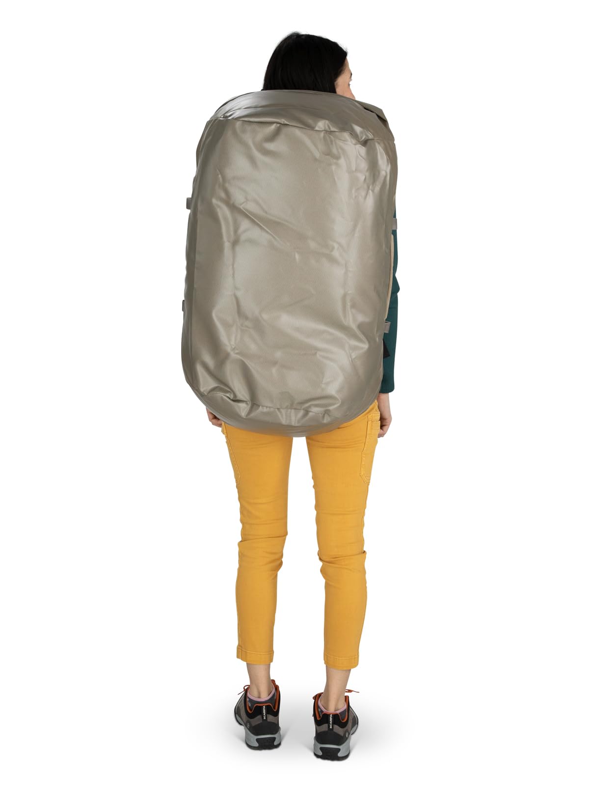 best duffle bag for osprey 65 Osprey
