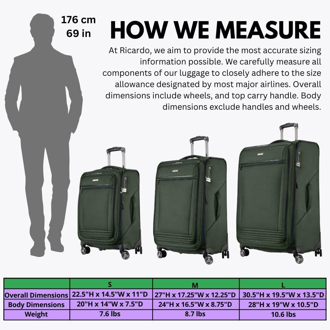 Juniper Green