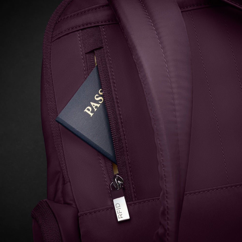 Plum