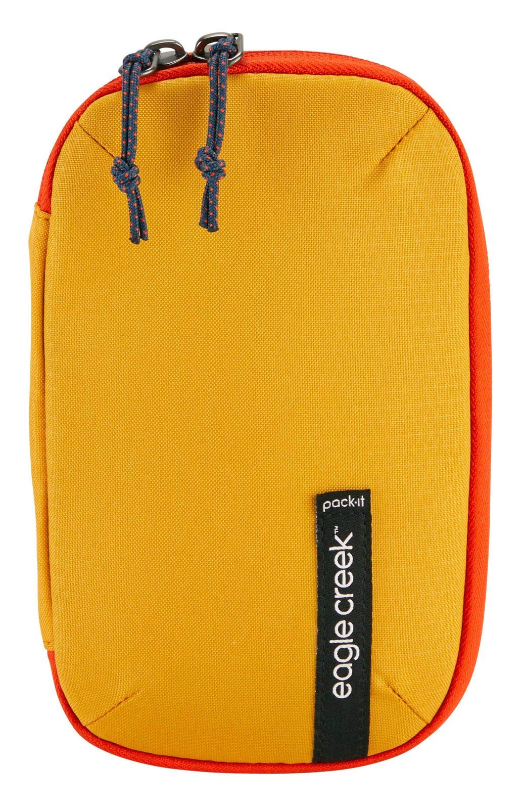 Sahara Yellow