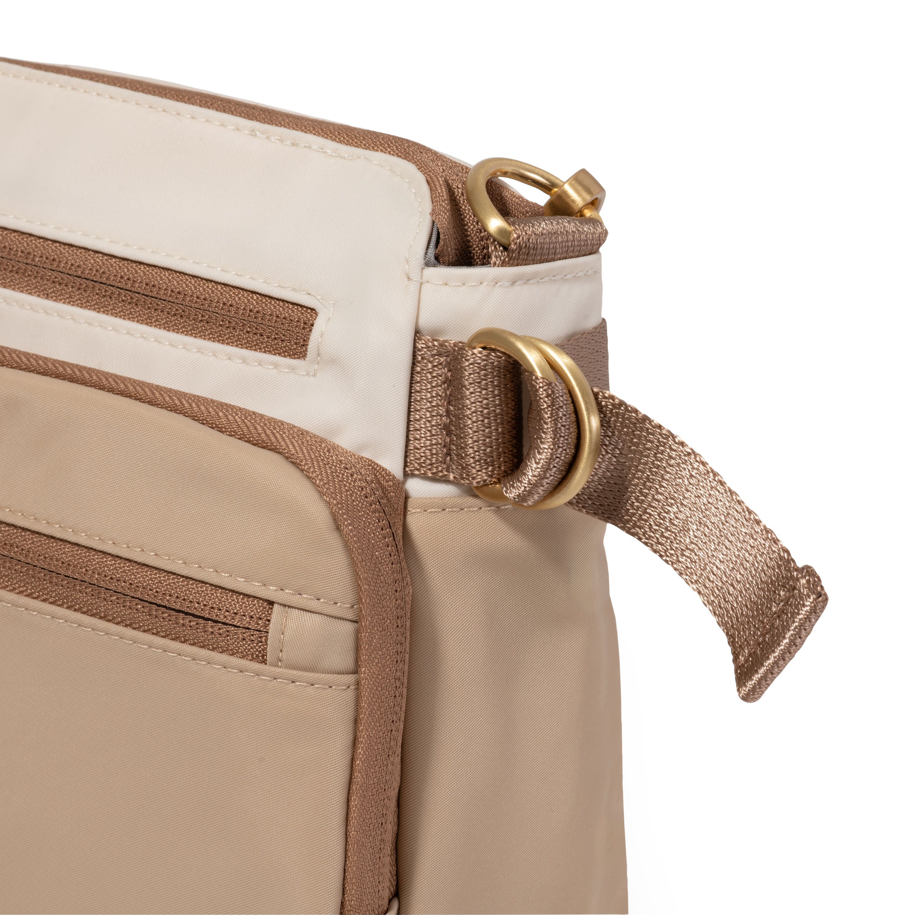 Desert Sand Multi