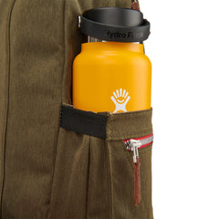 Aazon.co: Kelty Linwood 21L - Origins Collection Backpack, 21L