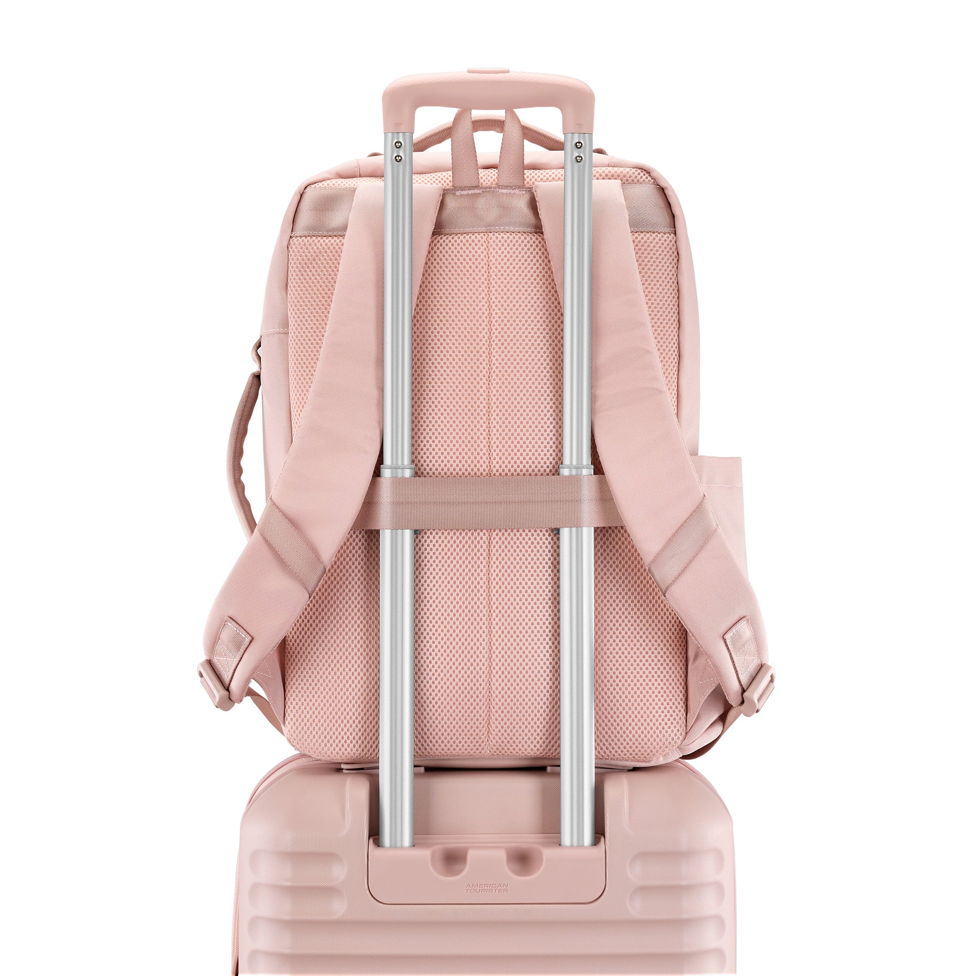 Pink Blush