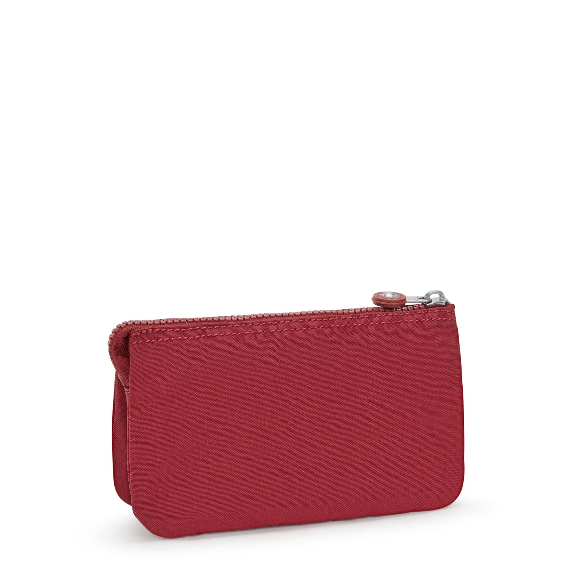 Funky Red