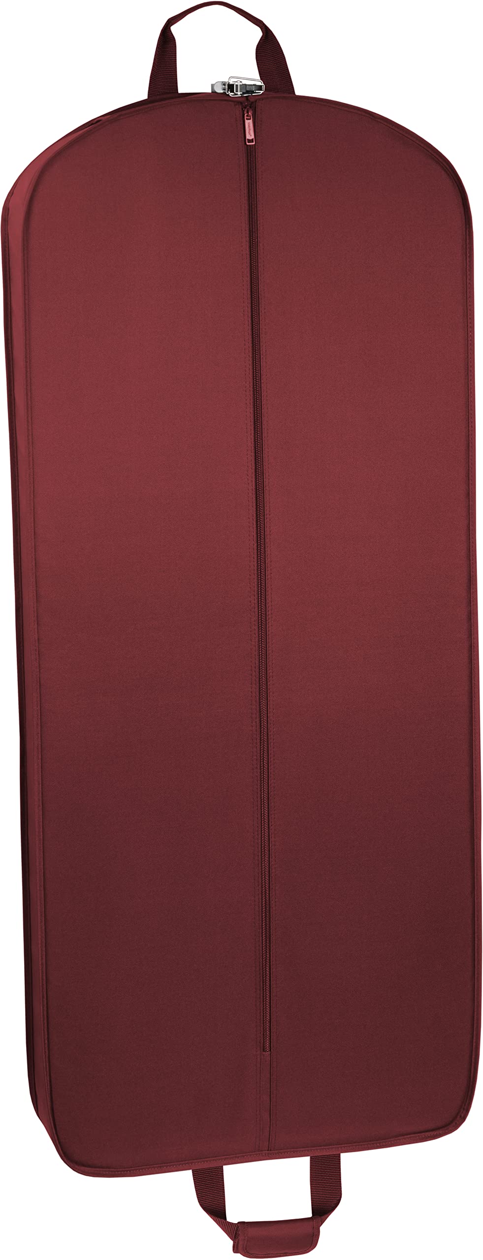 Merlot
